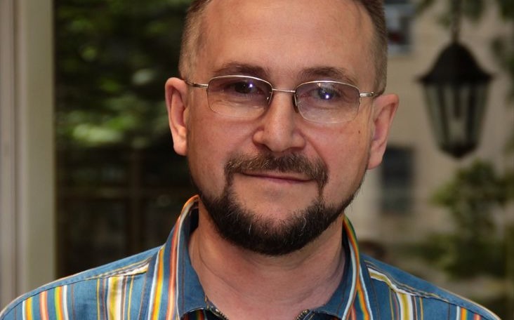 Толерантность и сотрудничество в бригадном взаимодействии помогающих специалистов