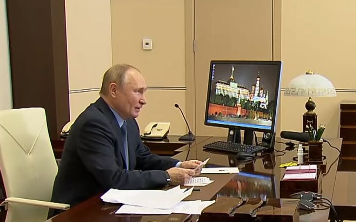 Член СПЧ: у специалистов, выявляющих психологические проблемы школьников, низкая квалификация