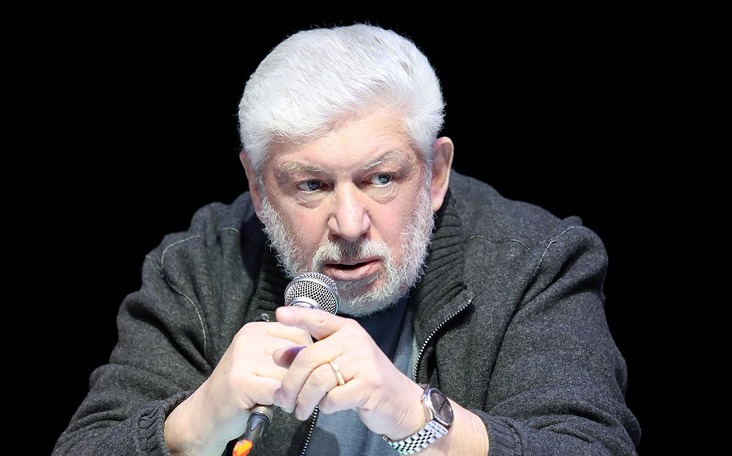 Проблемы девиаций в подростковой субкультуре
