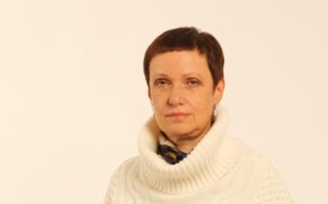 Шизофрения — ужас или избавление?