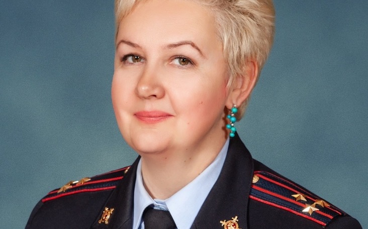 Роль психологии управления в современном обществе: актуальные исследования