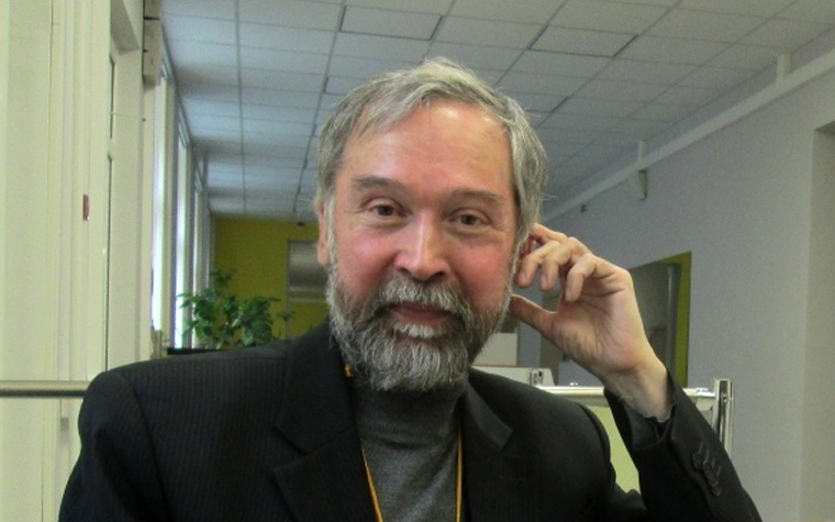 Консультативная психология: границы понятия, границы компетентности…