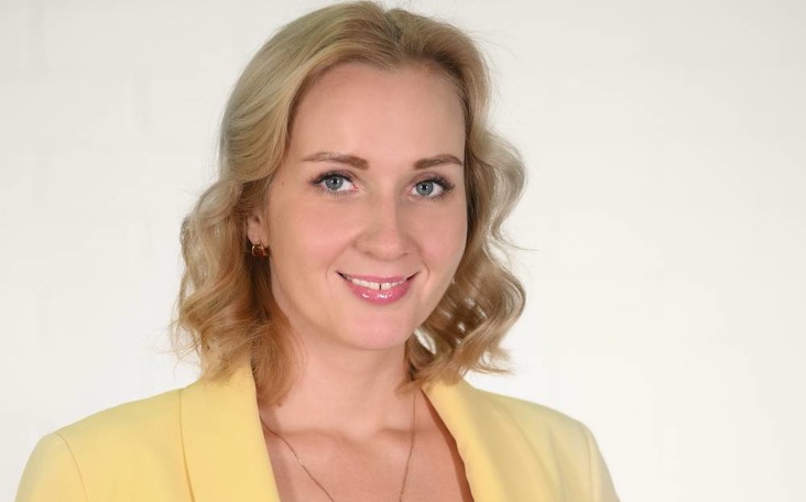 Детский омбудсмен и глава СПЧ откликнулись на слова Александра Асмолова о 9-летней студентке