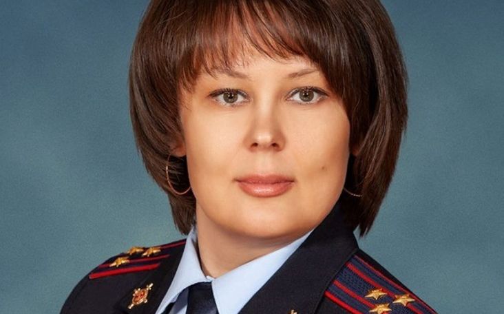 Трансперсональная психология на службе в органах внутренних дел: за и против