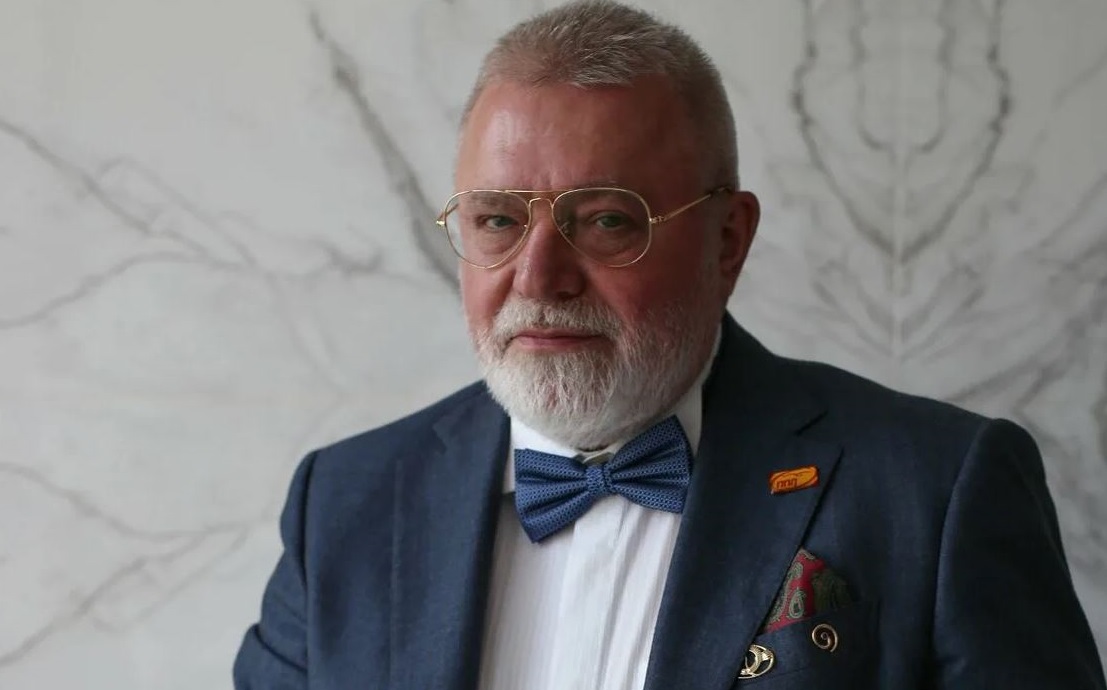 Союз психотерапевтов и психологов, ОППЛ и кафедра РМАНПО — об исключении РПО из ЕФПА
