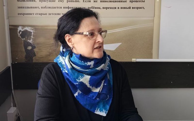 Рациональность как проблема современности