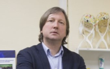 Интервью с В.А.Ключаревым о будущем психологии