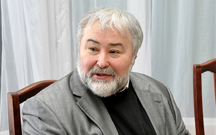 Вадим Петровский о будущем психологии