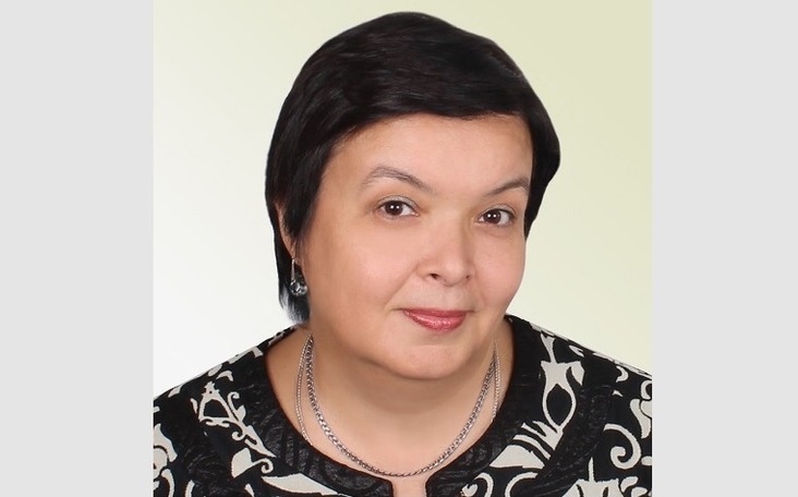 Возможности позитивной психотерапии психической травмы