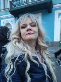 Фото в образе. Фотограф Арина Галямова 