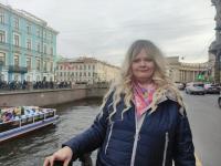 Фото в образе. Фотограф Арина Галямова