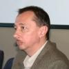  Гильдия психотерапии и тренинга потеряла Президента