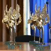 Номинанты XIII Национального психологического конкурса «Золотая Психея». Третья номинация