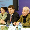 Первые впечатления о прошедшем Съезде РПО