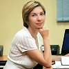 В гостях у сказки. Встреча с автором книг по сказкотерапии