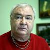 Комментарий Эдмонда Георгиевича Эйдемиллера