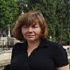 «Жестокое обращение с детьми». Встреча для психологов, педагогов и родителей