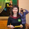 Названы победители конкурса «Психолог года – 2013»