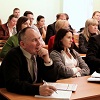 III Санкт-Петербургский конгресс «Достижения и потенциал психотерапии, практической и консультативной психологии в Санкт-Петербурге и Северо-Западном Федеральном Округе РФ»