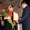Объявлены победители муниципального этапа конкурса «Учитель года Дона-2013»