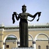Лаборатория по социальной реабилитации сирот и психическому здоровью детей откроется в Улан-Удэ