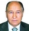 Поздравляем с днем рождения Вячеслава Андреевича Иванникова!