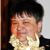 Поздравляем Елену Николаевну Кириллову с днем рождения!