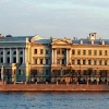 Кафедра общей психологии СПбГУ получила статус «Ведущей научно-педагогической школы Санкт-Петербурга»