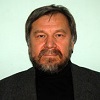 Сергей Борисович Малых стал исполняющим обязанности директора ПИ РАО