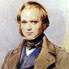 205 лет со дня рождения Чарльза Дарвина 