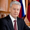 Комментарий С.Собянина в связи с инцидентом в школе №263