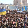 Психологи Майдана спешат на помощь