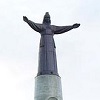 В Чебоксарах педагог-психолог стала лауреатом конкурса профессионального мастерства