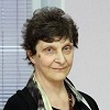 Встреча «Детская практическая психология»