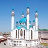  Первый мусульманский телефон доверия начнёт работать в Казани