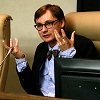 Психоанализ в современном мире