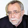 «Российская психотерапия лишь начинает интеграцию в мировую психотерапию, уже имея возможность учиться на ошибках других систем»