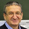 Настоящее и будущее российской психологии: мнения ведущих психологов. Борис Сергеевич Братусь