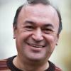 Настоящее и будущее российской психологии: мнения ведущих психологов. Тахир Юсупович Базаров