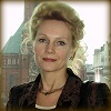«Появление Федеральных государственных требований - это революция в дошкольном образовании»