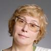 Что психологичного в проекте «Основы духовно-нравственной культуры народов России»?