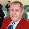 «Сегодня необратимо изменились условия жизни, а вместе с этим, и сущность образования»