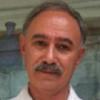Майкл Балинт, история создания балинтовских групп и международное балинтовское движение