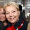 К юбилею Алексея Александровича Бодалева