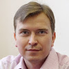 «Медовый месяц» зависимости