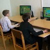 Компьютерные игры как средство социально-личностного развития учащихся с отклонениями в развитии