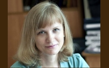 Отношения привязанности матери и ребенка, их влияние на последующее развитие личности
