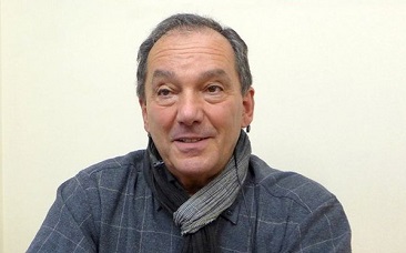 Актуальная сексология в психологической науке и практике