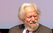 Скончался А.Ф. Шульгин