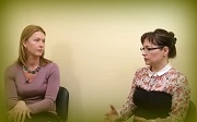Смыслы. Бессмысленность. Логотерапия